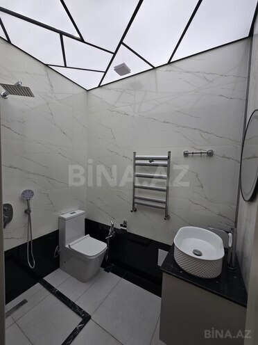 Продаётся 4-комн. новостройка 142 м², м. 20 января, photo 17 from 24