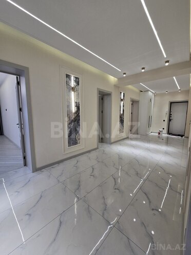 Продаётся 4-комн. новостройка 142 м², м. 20 января, photo 14 from 24