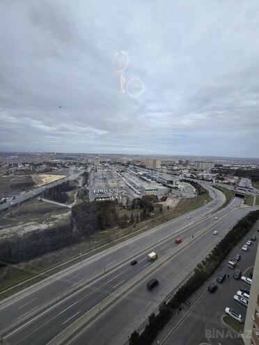 Продаётся 4-комн. новостройка 142 м², м. 20 января, photo 4 from 24