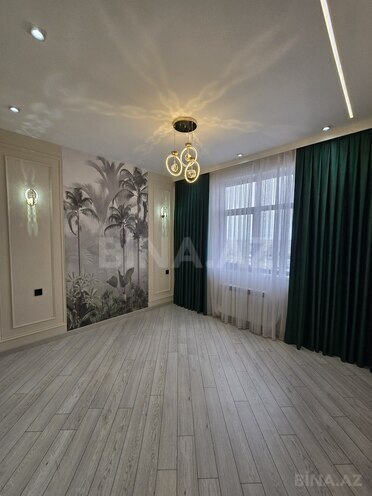 Продаётся 4-комн. новостройка 142 м², м. 20 января, photo 5 from 24