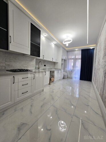 Продаётся 4-комн. новостройка 142 м², м. 20 января, photo 10 from 24