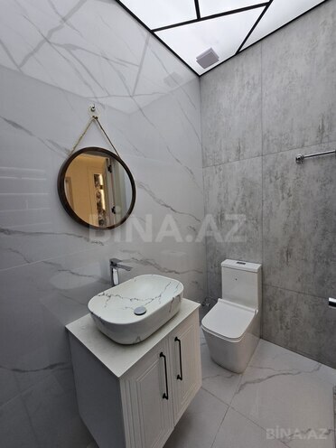 Продаётся 4-комн. новостройка 142 м², м. 20 января, photo 7 from 24