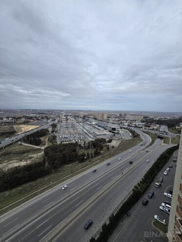 Продаётся 4-комн. новостройка 142 м², м. 20 января, photo 9 from 24