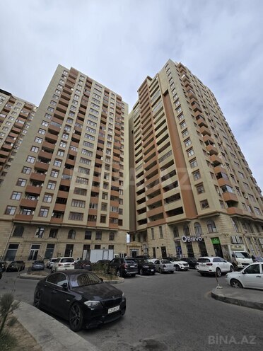Продаётся 4-комн. новостройка 142 м², м. 20 января, photo 13 from 24