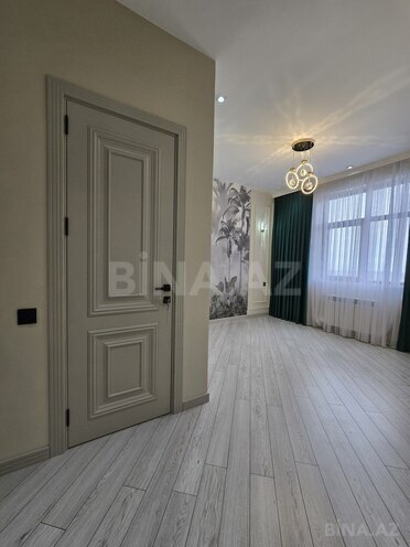 Продаётся 4-комн. новостройка 142 м², м. 20 января, photo 15 from 24