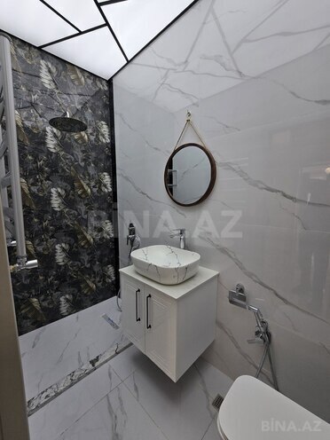 Продаётся 4-комн. новостройка 142 м², м. 20 января, photo 18 from 24