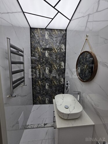 Продаётся 4-комн. новостройка 142 м², м. 20 января, photo 12 from 24