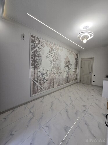 Продаётся 4-комн. новостройка 142 м², м. 20 января, photo 16 from 24