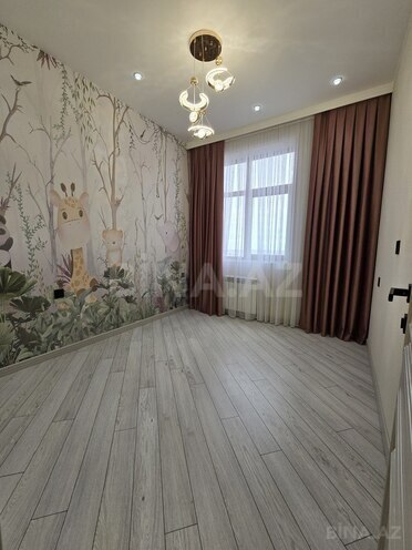 Продаётся 4-комн. новостройка 142 м², м. 20 января, photo 6 from 24