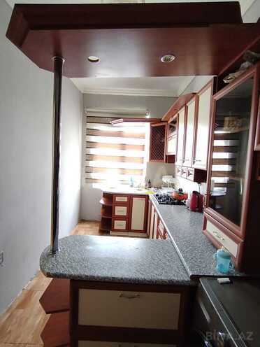 Продаётся 3-комн. дом/дача 60 м², пос. Рамана, photo 8 from 12