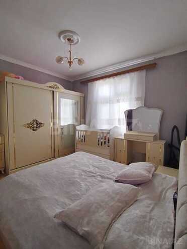Продаётся 3-комн. дом/дача 60 м², пос. Рамана, photo 5 from 12
