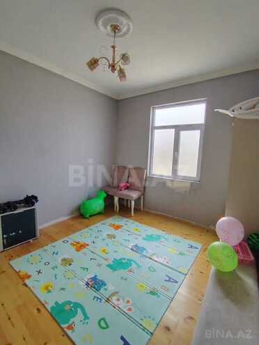 Продаётся 3-комн. дом/дача 60 м², пос. Рамана, photo 7 from 12