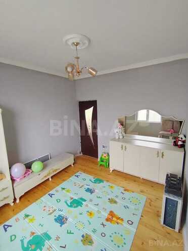 Продаётся 3-комн. дом/дача 60 м², пос. Рамана, photo 6 from 12