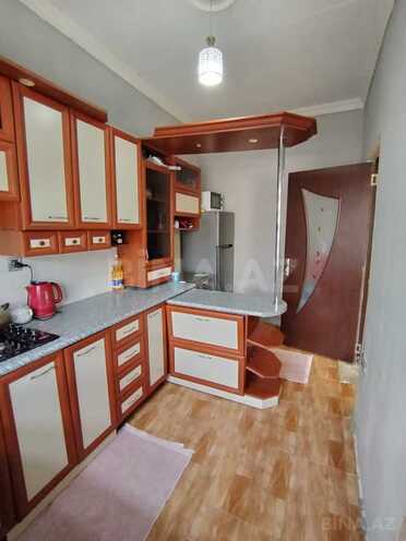 Продаётся 3-комн. дом/дача 60 м², пос. Рамана, photo 9 from 12