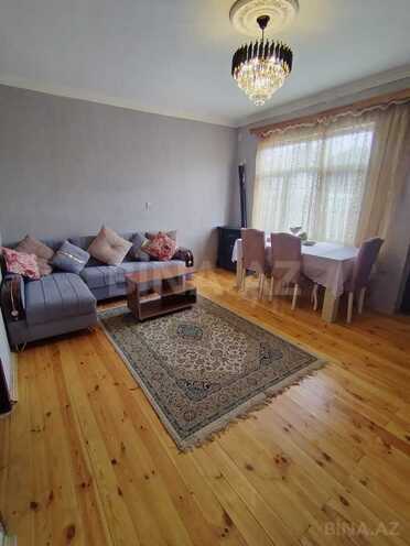 Продаётся 3-комн. дом/дача 60 м², пос. Рамана, photo 3 from 12