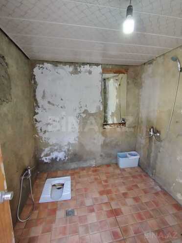Продаётся 3-комн. дом/дача 60 м², пос. Рамана, photo 11 from 12