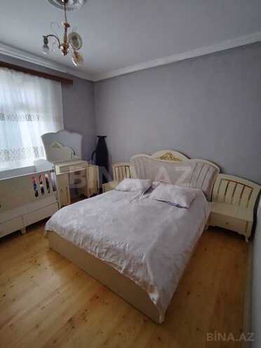 Продаётся 3-комн. дом/дача 60 м², пос. Рамана, photo 4 from 12