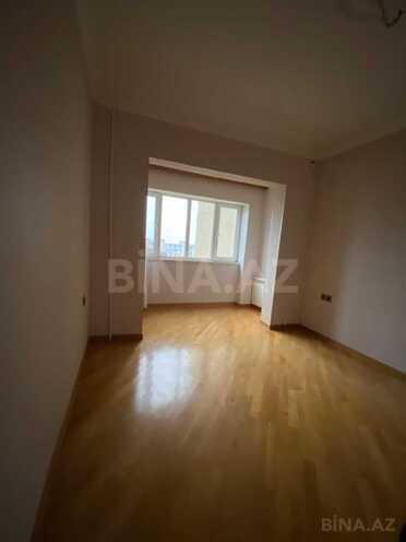 Продаётся 3-комн. вторичка 90 м², м. Ази Асланов, photo 13 from 23