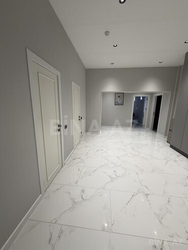 İcarəyə verilir 2 otaqlı yeni tikili 118 m², Koroğlu m., photo 3 from 19