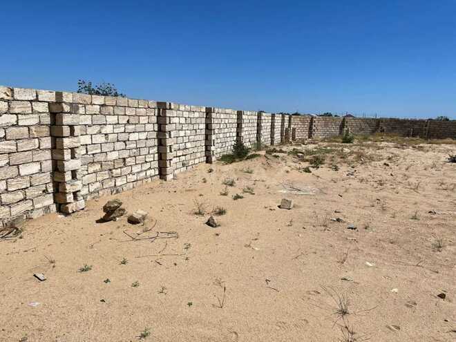 Продаётся  участок 20 сот, м. 28 мая, photo 4 from 5