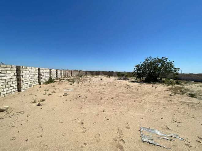 Продаётся  участок 20 сот, м. 28 мая, photo 3 from 5