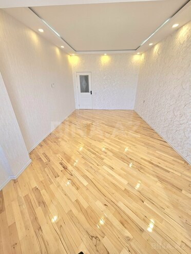 Satılır 2 otaqlı yeni tikili 57 m², Qara Qarayev m., photo 5 from 29