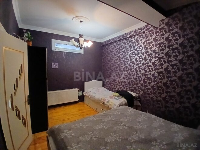 Продаётся 3-комн. новостройка 78 м², м. Халглар Достлугу, photo 8 from 18