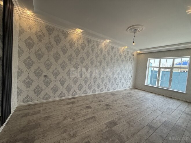 Продаётся 4-комн. дом/дача 120 м², пос. Савалан, photo 8 from 10