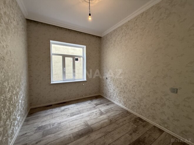 Продаётся 4-комн. дом/дача 120 м², пос. Савалан, photo 7 from 10