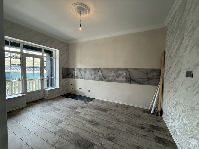 Продаётся 4-комн. дом/дача 120 м², пос. Савалан, photo 9 from 10