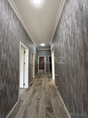 Продаётся 4-комн. дом/дача 120 м², пос. Савалан, photo 4 from 10