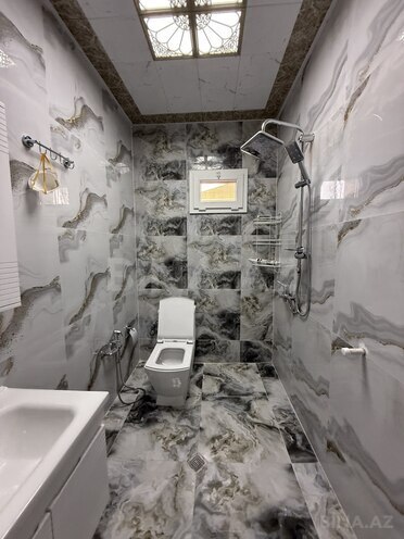 Продаётся 4-комн. дом/дача 120 м², пос. Савалан, photo 6 from 10