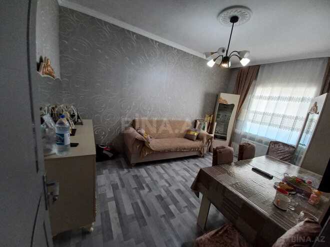Satılır 3 otaqlı həyət evi/bağ evi 80 m², Hökməli q., photo 6 from 17