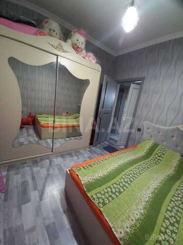 Satılır 3 otaqlı həyət evi/bağ evi 80 m², Hökməli q., photo 10 from 17