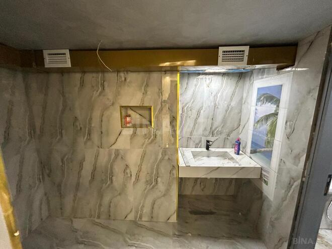 İcarəyə verilir  obyekt 256 m², photo 7 from 9