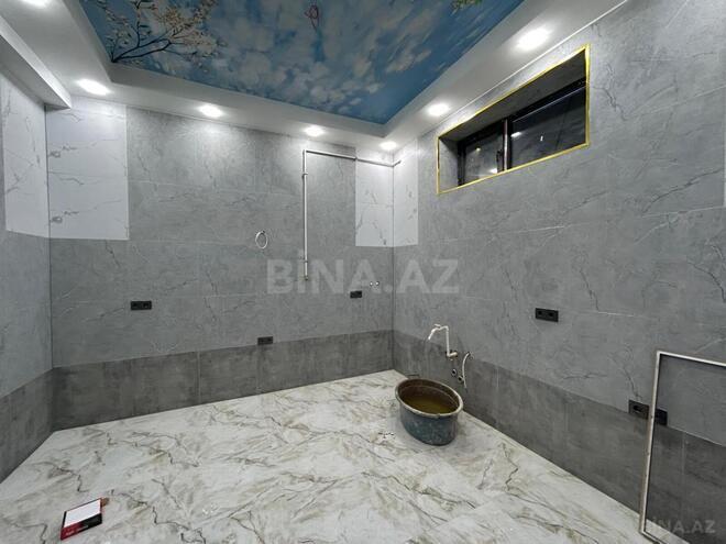 İcarəyə verilir  obyekt 256 m², photo 6 from 9