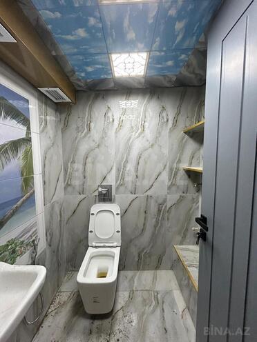 İcarəyə verilir  obyekt 256 m², photo 8 from 9