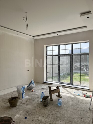 Satılır 4 otaqlı həyət evi/bağ evi 120 m², Buzovna q., photo 7 from 16