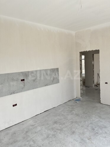 Satılır 4 otaqlı həyət evi/bağ evi 120 m², Buzovna q., photo 4 from 16