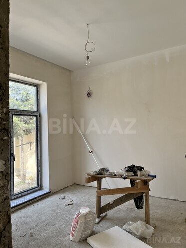 Satılır 4 otaqlı həyət evi/bağ evi 120 m², Buzovna q., photo 15 from 16