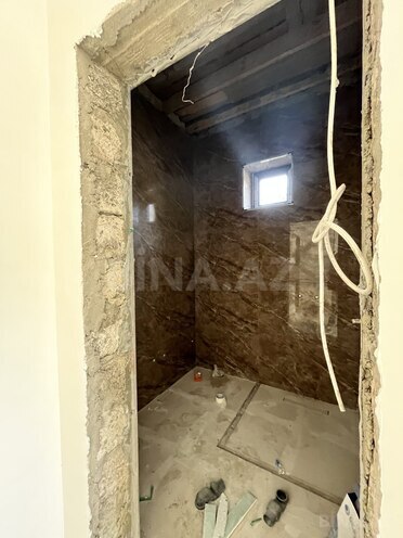 Satılır 4 otaqlı həyət evi/bağ evi 120 m², Buzovna q., photo 11 from 16