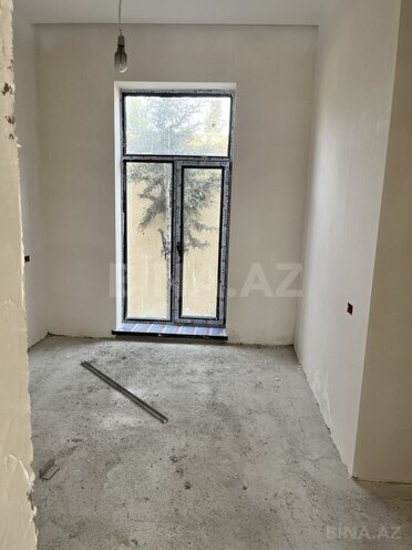 Satılır 4 otaqlı həyət evi/bağ evi 120 m², Buzovna q., photo 12 from 16