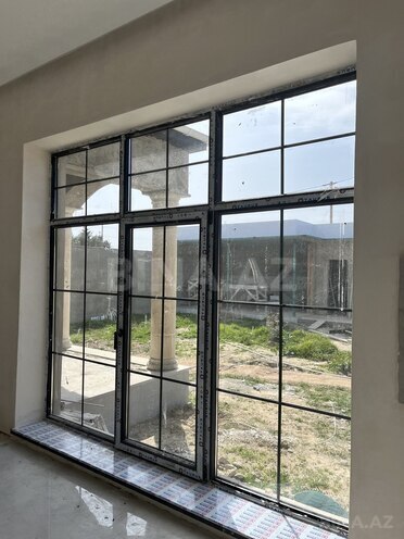 Satılır 4 otaqlı həyət evi/bağ evi 120 m², Buzovna q., photo 5 from 16