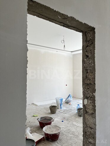 Satılır 4 otaqlı həyət evi/bağ evi 120 m², Buzovna q., photo 6 from 16