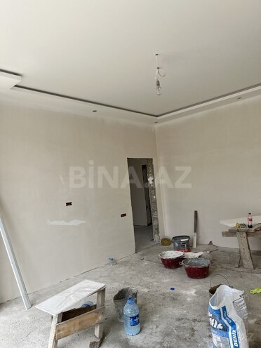 Satılır 4 otaqlı həyət evi/bağ evi 120 m², Buzovna q., photo 8 from 16