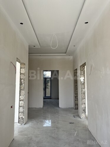 Satılır 4 otaqlı həyət evi/bağ evi 120 m², Buzovna q., photo 3 from 16