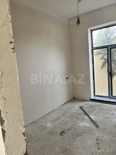 Satılır 4 otaqlı həyət evi/bağ evi 120 m², Buzovna q., photo 13 from 16