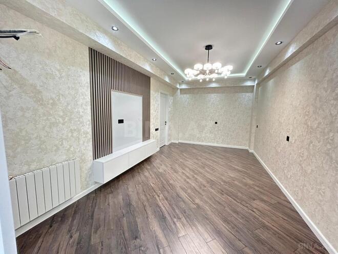 Satılır 3 otaqlı yeni tikili 84 m², Neftçilər m., photo 7 from 22
