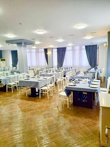 Satılır  obyekt 950 m², Badamdar q., photo 4 from 9