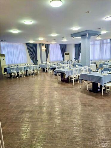 Satılır  obyekt 950 m², Badamdar q., photo 3 from 9